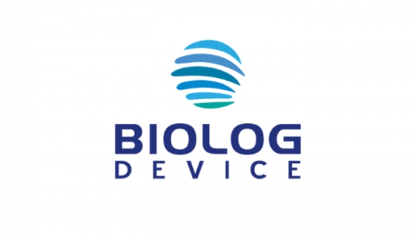 Biolog Device acquires OLED driver IC firm Hivics