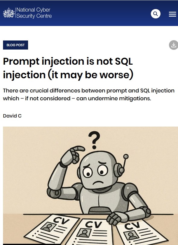 OpenAI Acquires Promptfoo to Strengthen LLM Security Testing