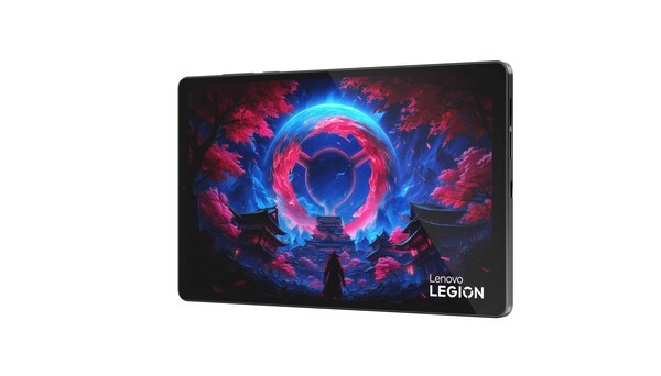 Lenovo to Launch Gaming Tablet With Qualcomm's Snapdragon 8 Elite