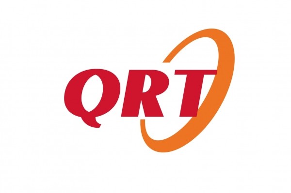 QRT Appoints New CEO, Adopts Dual Leadership Structure