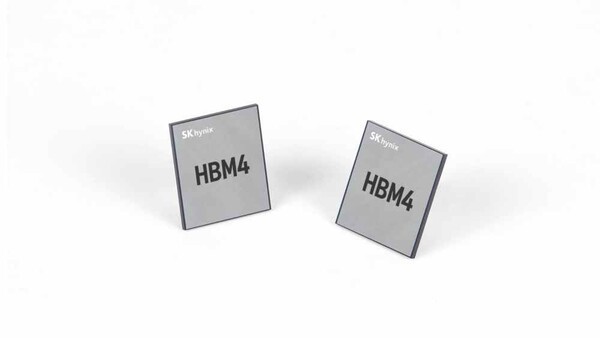 Samsung, SK Hynix Seen Posting Record Q1 Profits as Memory Prices