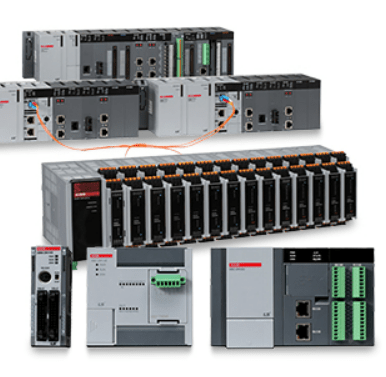 LS Electric to Launch Next-Generation PLC for Hyundai, Kia Production ...