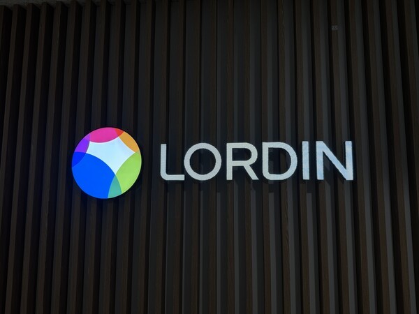 Lordin Kicks Off Kosdaq IPO Process With Blue Phosphorescence Technology