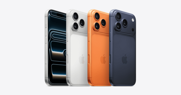 Link Preview Image