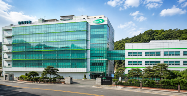 Seoul Semiconductor, Seoul Viosys Return to Profit in First Quarter