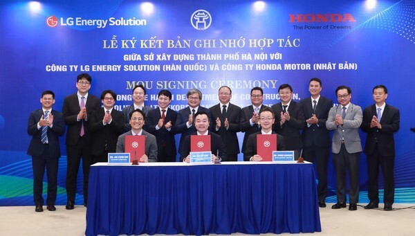 CÔNG TY CỔ PHẦN ĐẦU TƯ VÀ XÂY DỰNG VIỆT LONG HOẠT ĐỘNG TRONG LĨNH VỰC MÔI TRƯỜNG VÀ NÔNG NGHIỆP AN TOÀN
