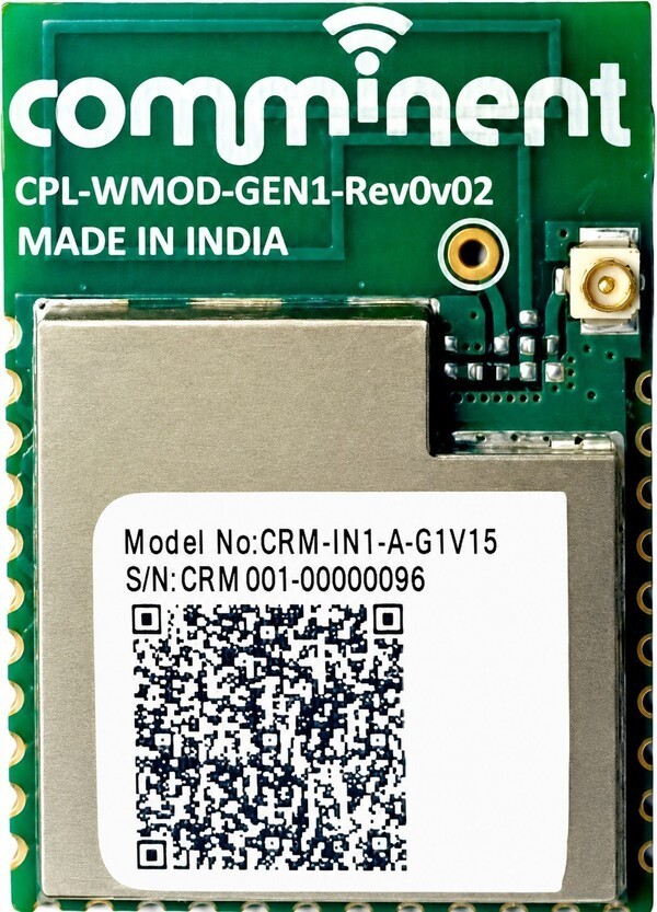 Silicon Labs Chip-Based Wi-SUN Modules Surpass 500,000 Shipments in India
