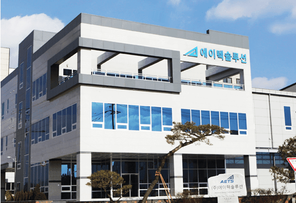 Temc TEMC Acquires 31% Stake in A-Tech Solution to Diversify Semiconductor ...