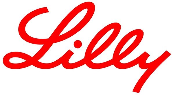 Eli Lilly to Acquire Three Vaccine Developers Including GC Biopharma's US Affiliate
