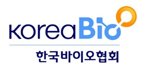 US, EU and Korea Escalate Global Biotech Race