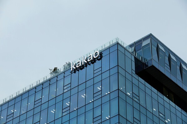 Kakao Faces Deepening Internal Rift as Strike Threat Grows