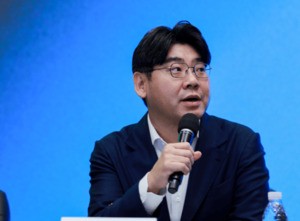 Samsung Affiliates Join Race for Dunamu Stakes Amid Won Stablecoin Push