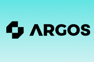Argos Supplies AI Identity Verification System to NHN Link's Ticketlink