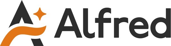 Tax AI Startup Hyeum Rebrands as Alfred to Expand Agentic AI Business