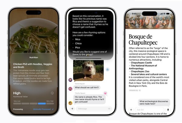 Apple to Begin Foldable iPhone Production in July After Resolving Hinge ...