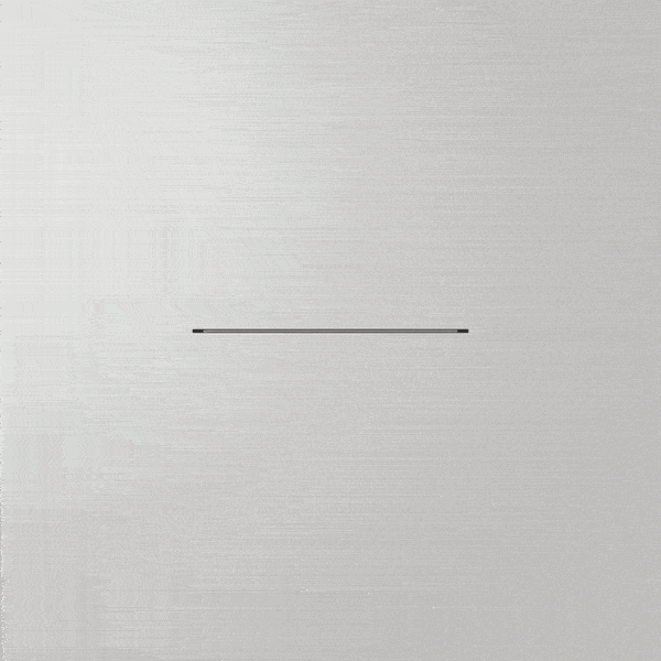 Samsung Electronics' Galaxy Unpacked invitation video. (Courtesy of Samsung Electronics)