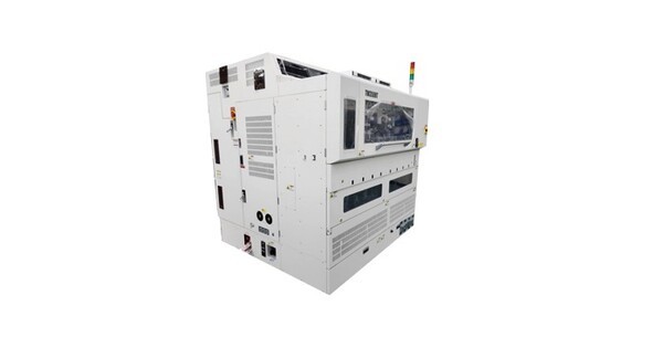 Techwing Wins 10.67 Billion Won Semiconductor Test Equipment Order From Micron