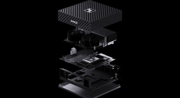 (Source: AMD)