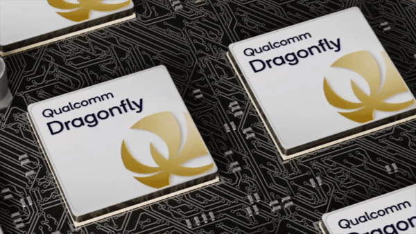 LB Semicon Secures Qualcomm Approval To Begin Mass Production