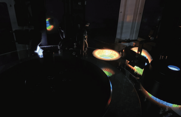 (Photo: HanWool Semiconductor)
