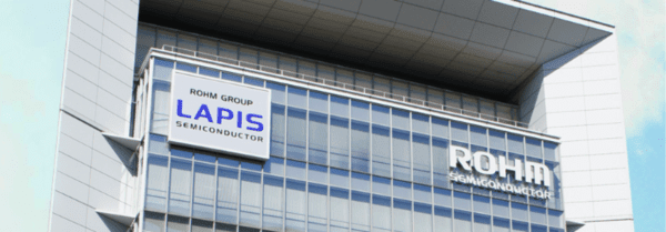 LAPIS Moves Toward Exit From LB Semicon After Ending Management Role