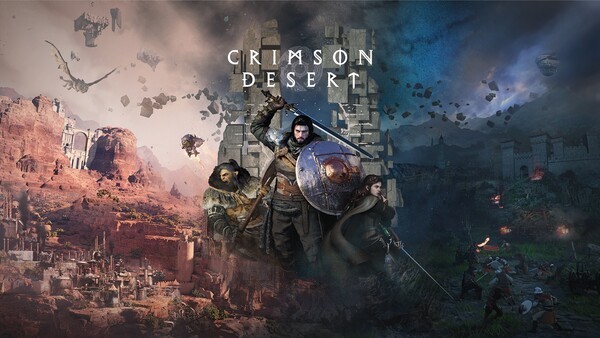 An image from the Forgotten Island update for “Lineage Classic.” (Image: NCSoft)