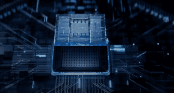 (Source: Qualitas Semiconductor)