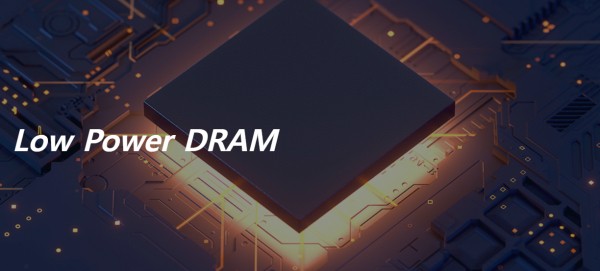 (Source: Jeju Semiconductor)