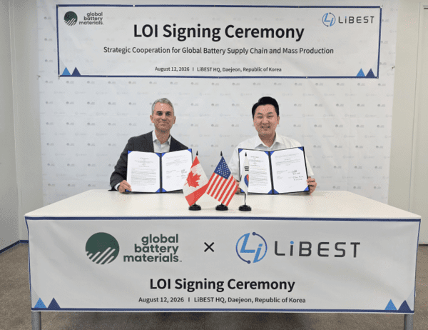 Joo-sung Kim, CEO of Revest.