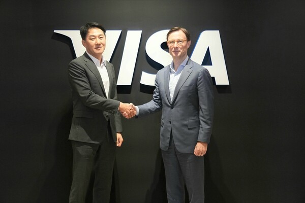 Upbit Looks Beyond Crypto Trading With Visa Partnership for Global Payments, Remittances