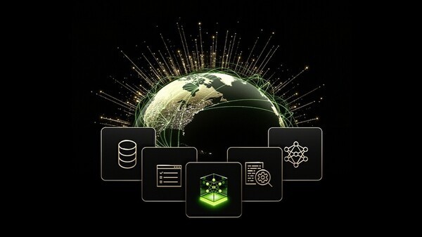 CrowdStrike Launches SafeMind AI for Enhanced Cybersecurity