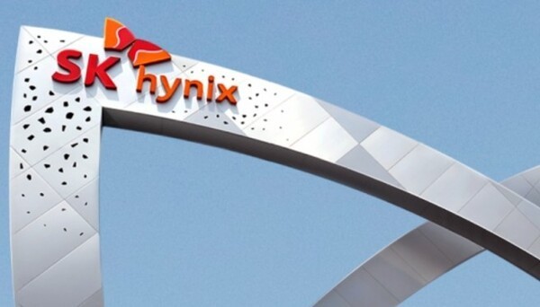 (Photo: SK hynix)