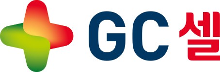 GC Cell corporate identity. (Source: GC Cell)