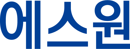 S-1 corporate logo. (Image: S-1)