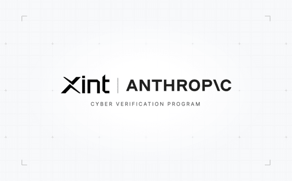 Theori joins Anthropic's Cyber Verification Program. (Photo: Theori)