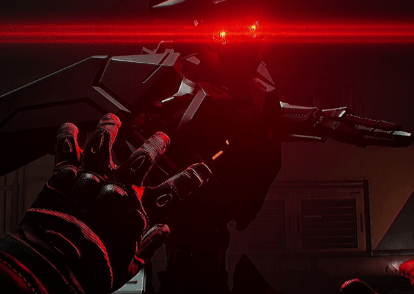 LINE Games Releases CODE EXIT Demo 2.0