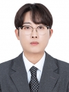 KIMGEON의 프로필 이미지