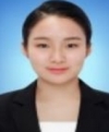 sung ji on의 프로필 이미지