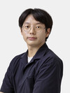 Park Jong Woo의 프로필 이미지