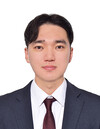 KimSeonghun의 프로필 이미지
